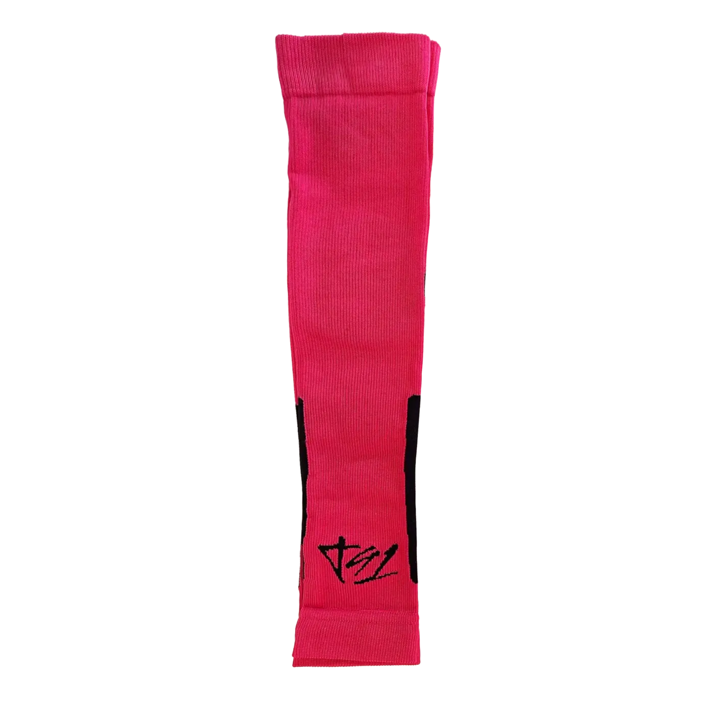 BIOPULSE SLEEVE, vista 3