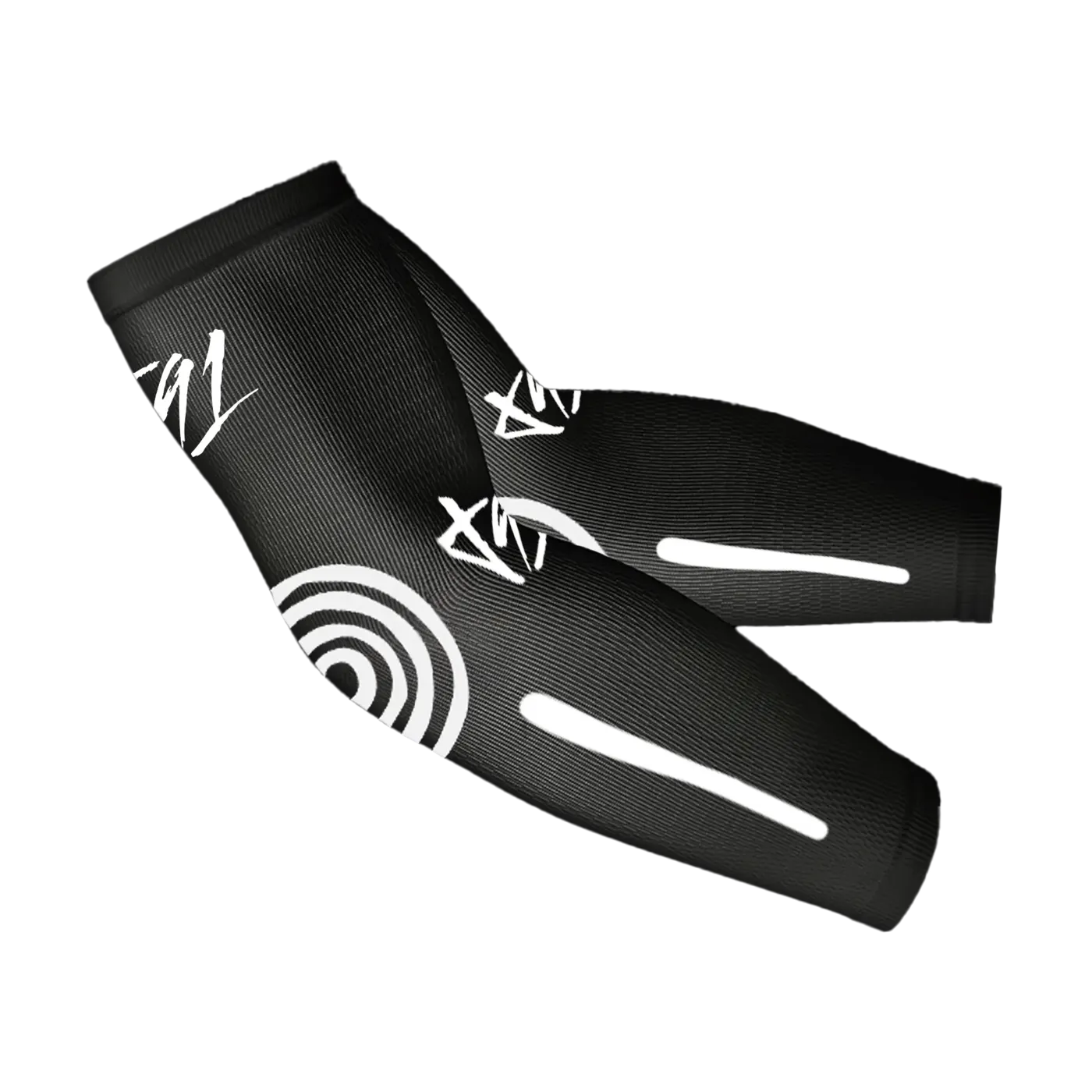 BIOPULSE SLEEVE