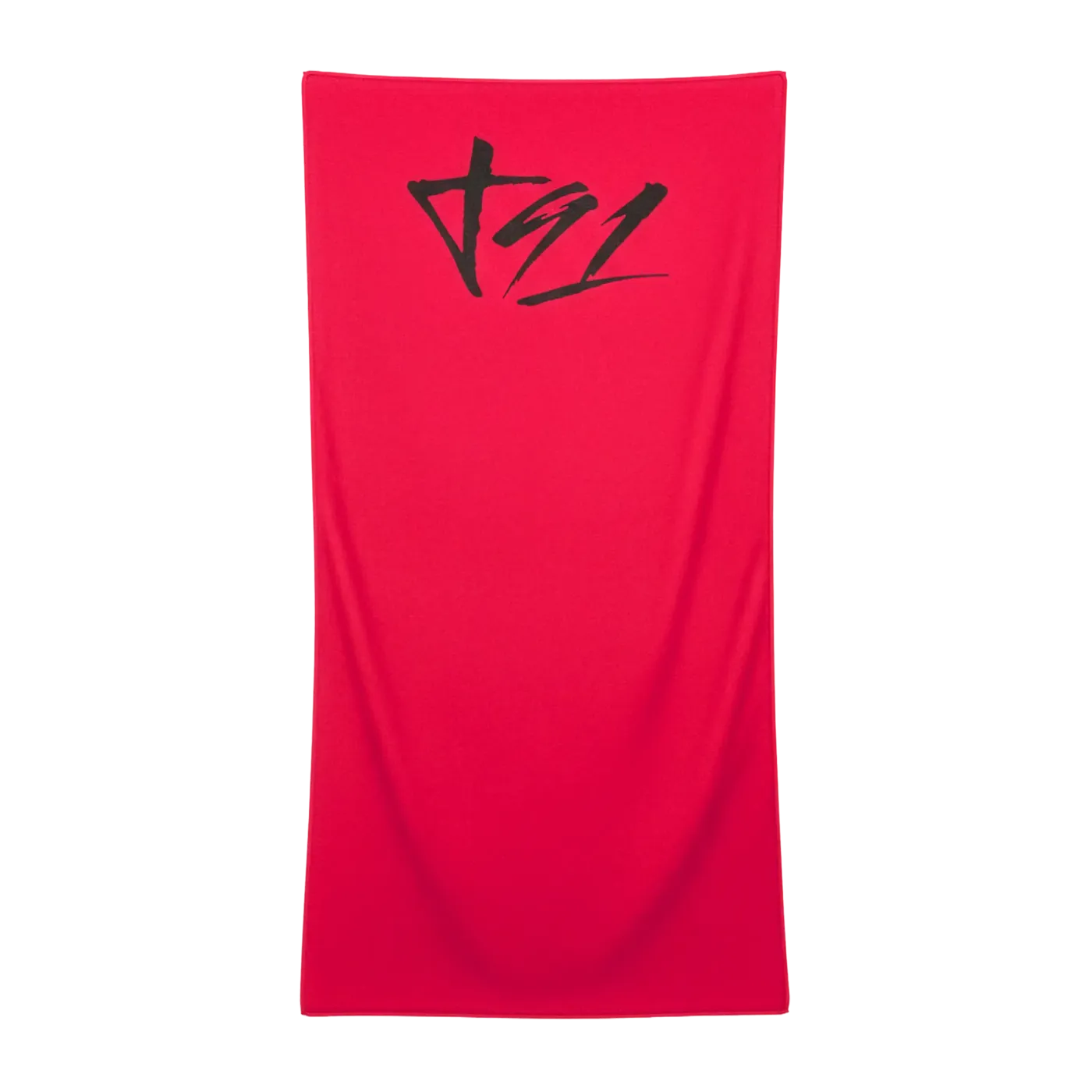 MICRODRY TOWEL T91