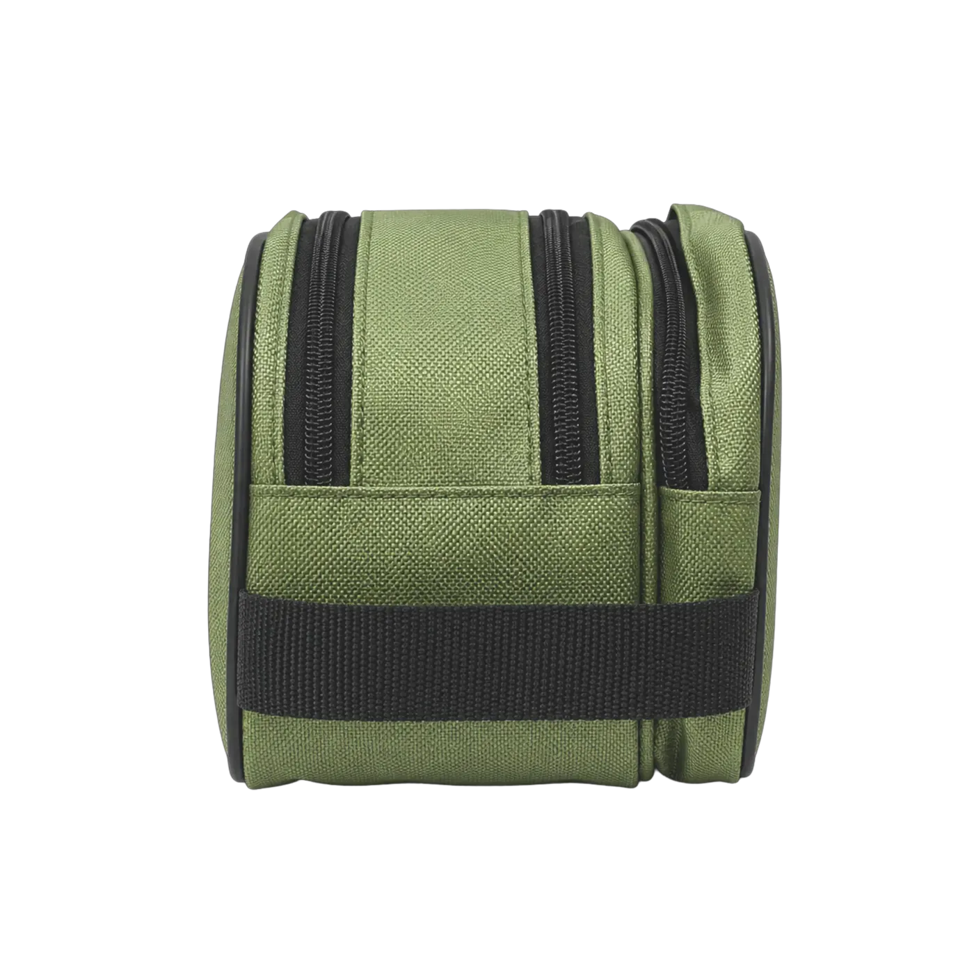 NECESSAIRE 2.0 - OUTLET, vista 3