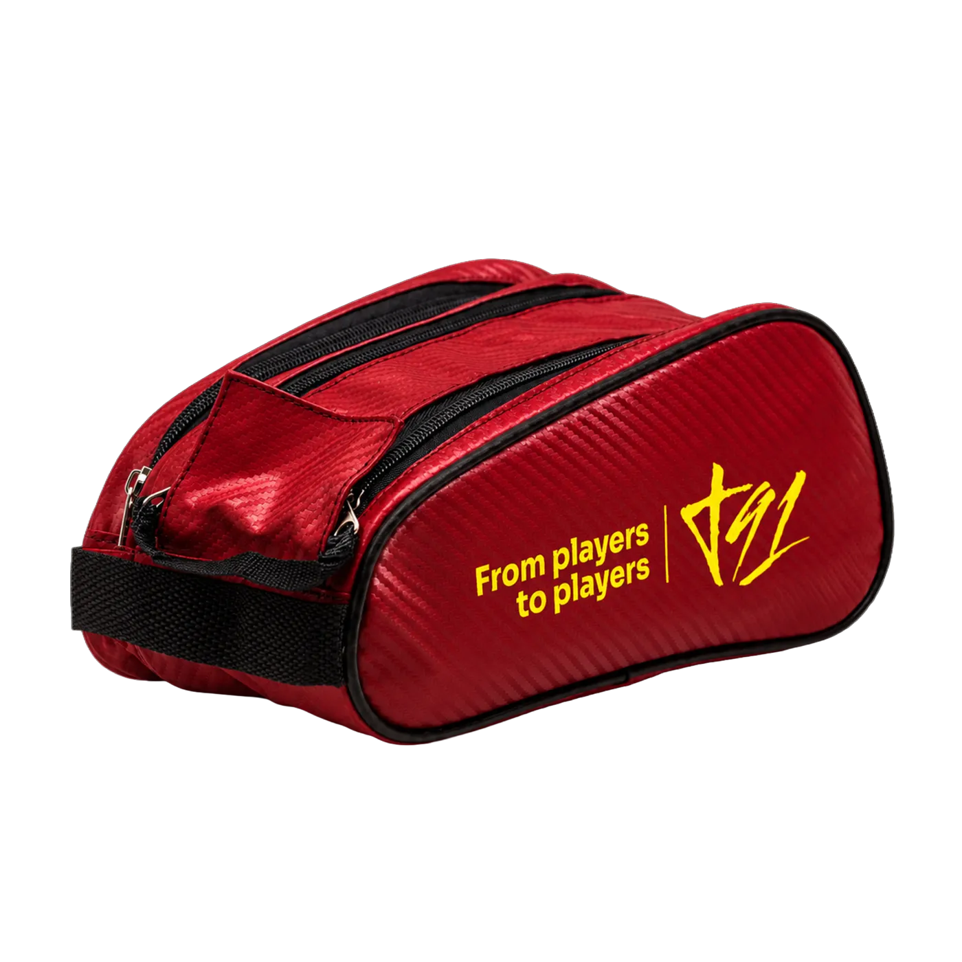 NECESSAIRE 2.0