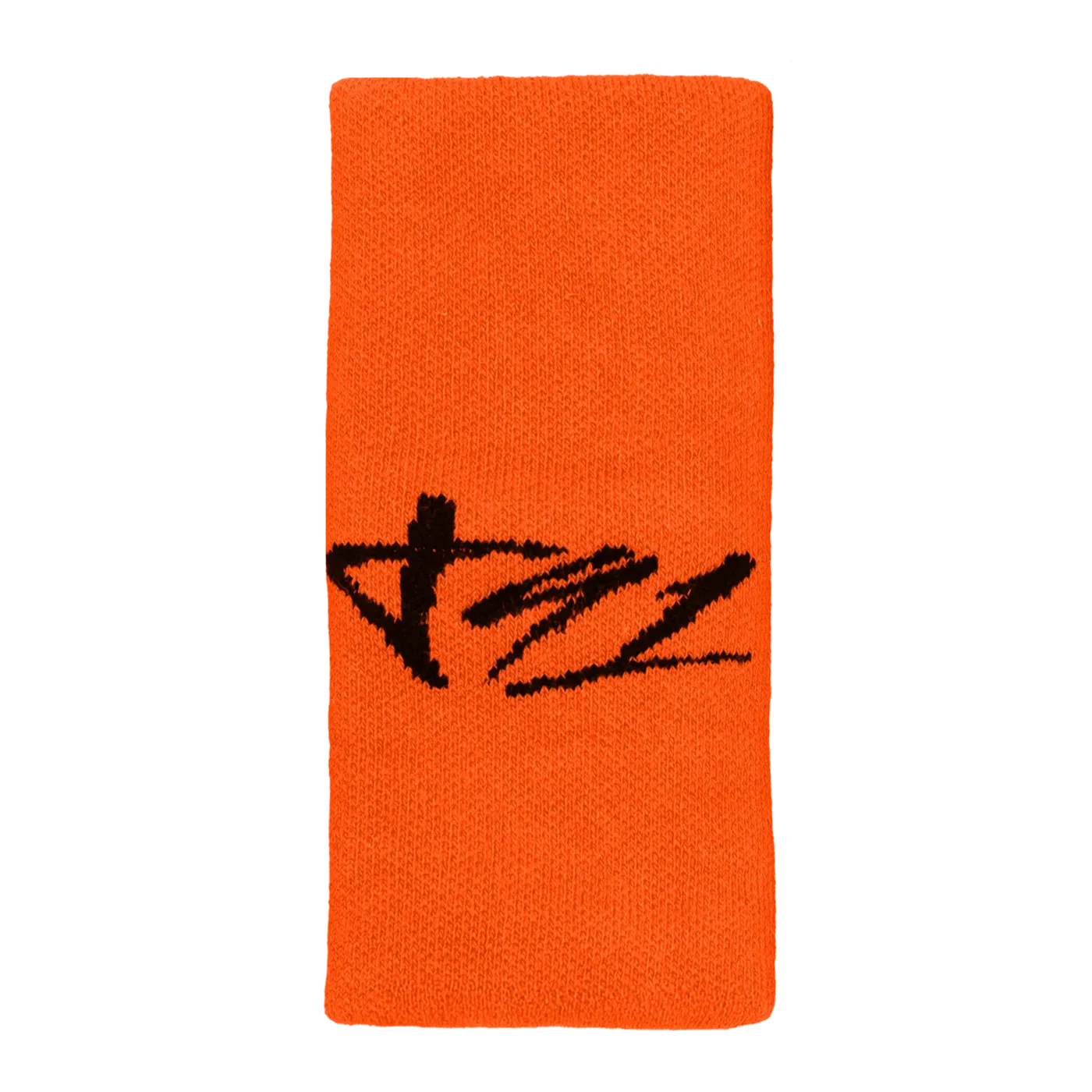 POLSINO EXTRA LONG