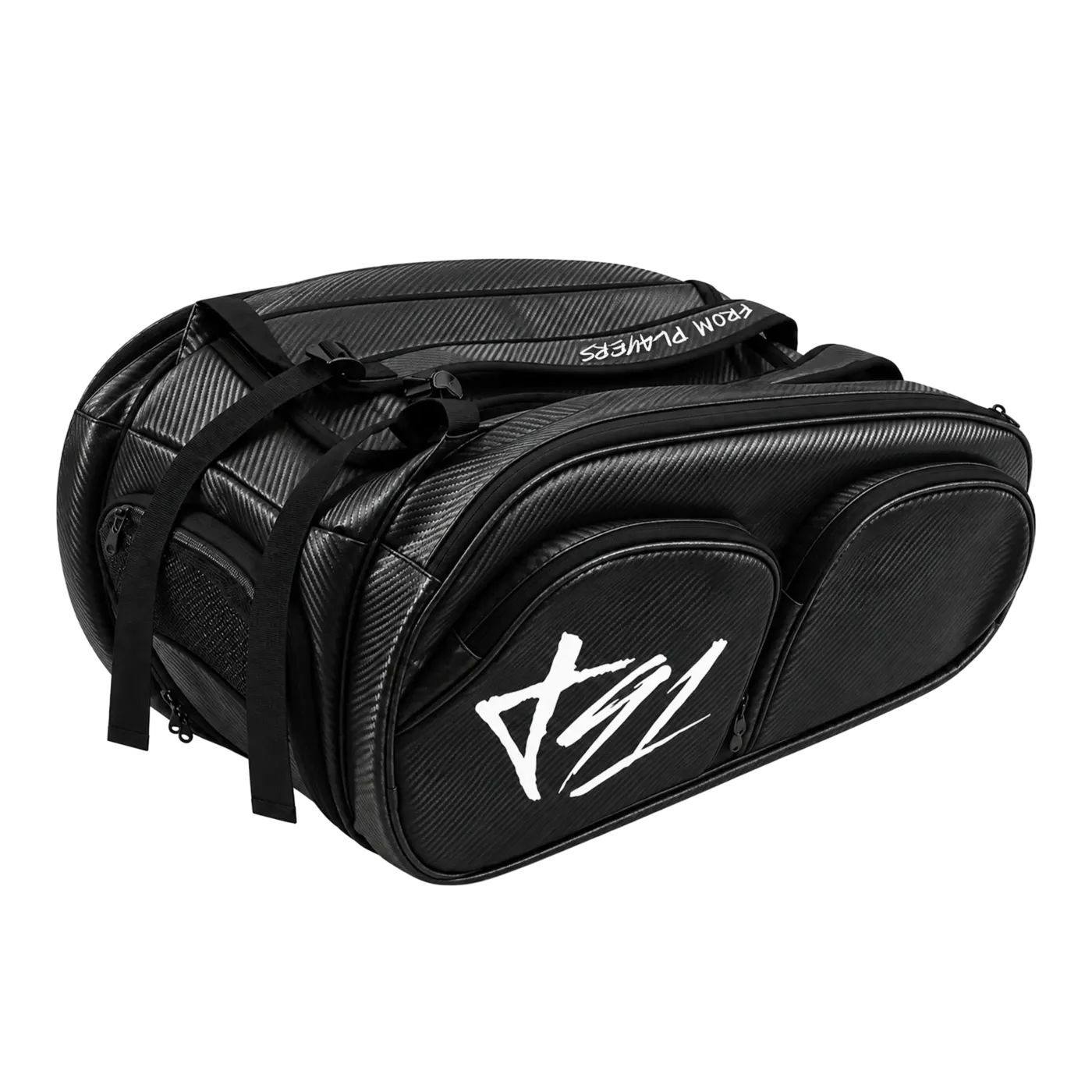 BORSA ISOTERMICA XL 2.0 - PREORDER