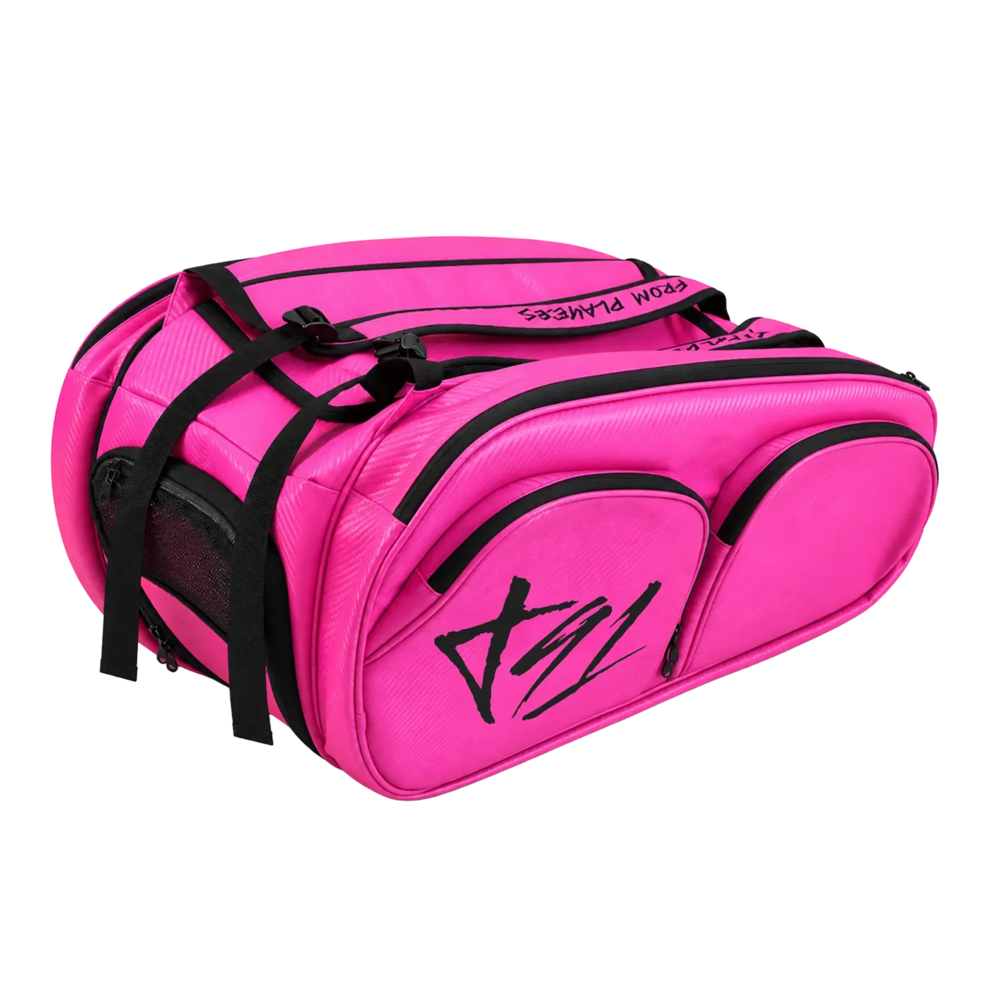 BORSA ISOTERMICA XL 2.0 - PREORDER