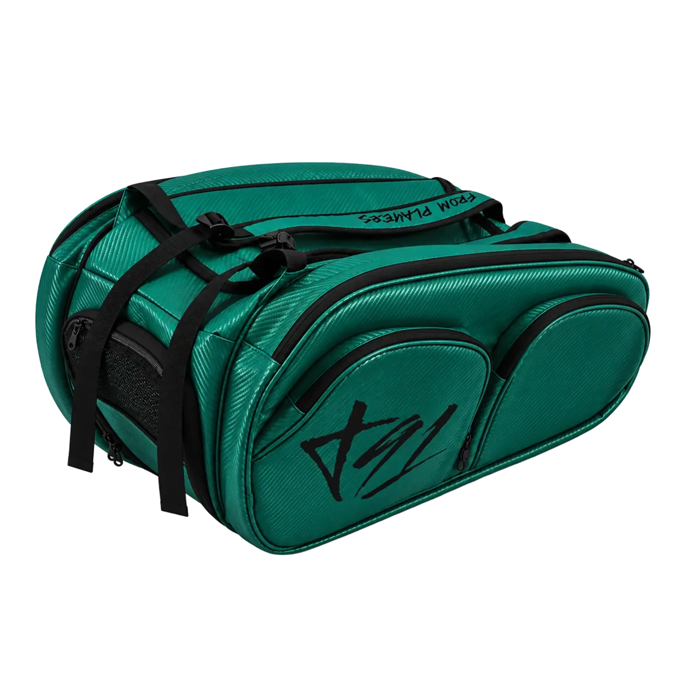 BORSA ISOTERMICA XL 2.0 - PREORDER
