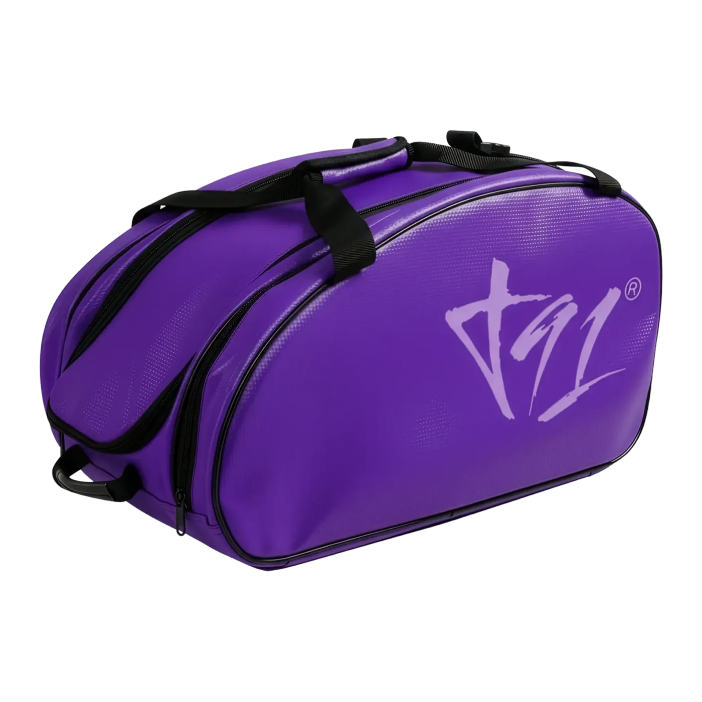 BORSA ISOTERMICA XL