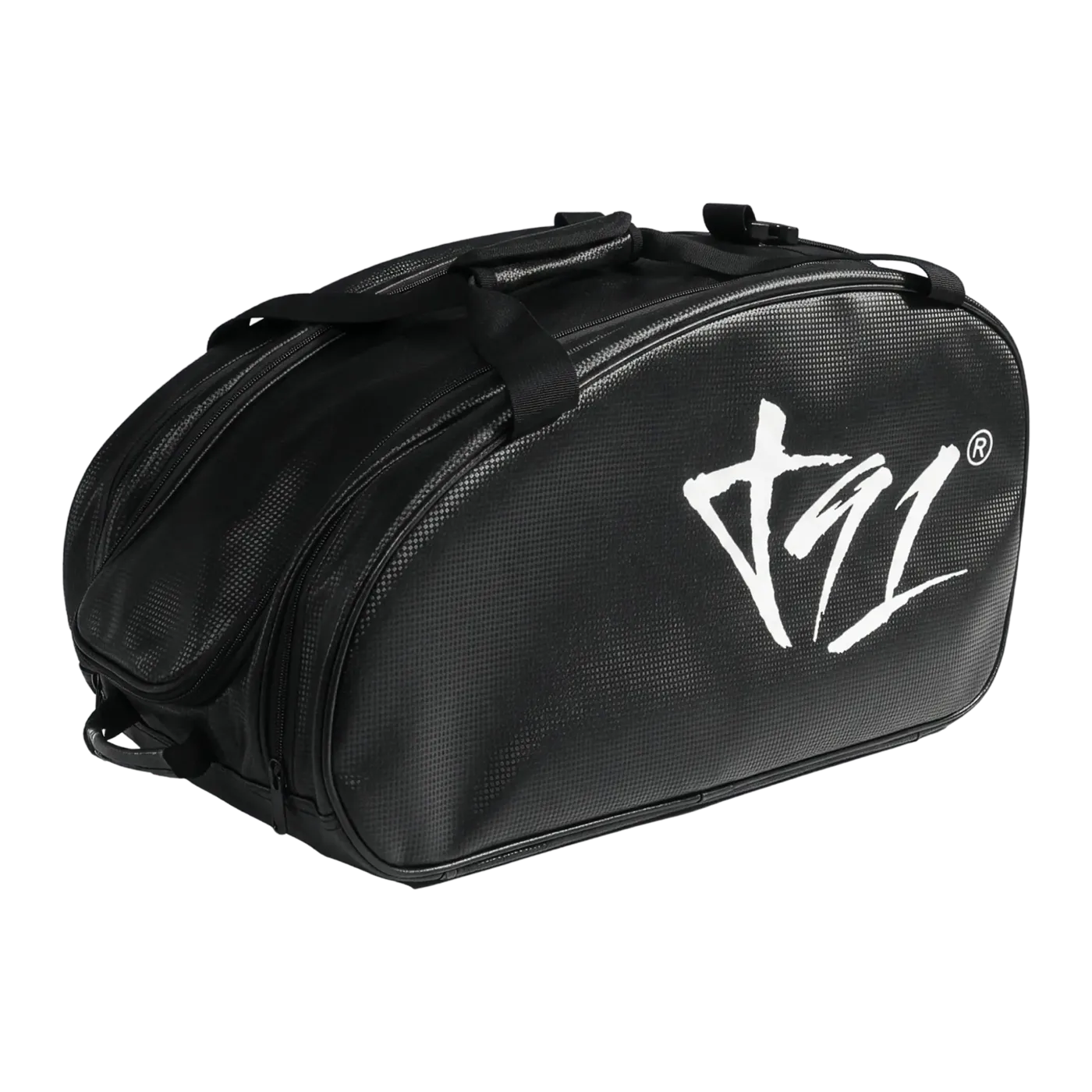 BORSA ISOTERMICA XL - OUTLET