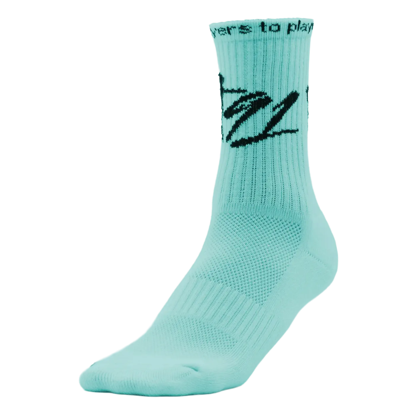 CALZA COTTON PREMIUM