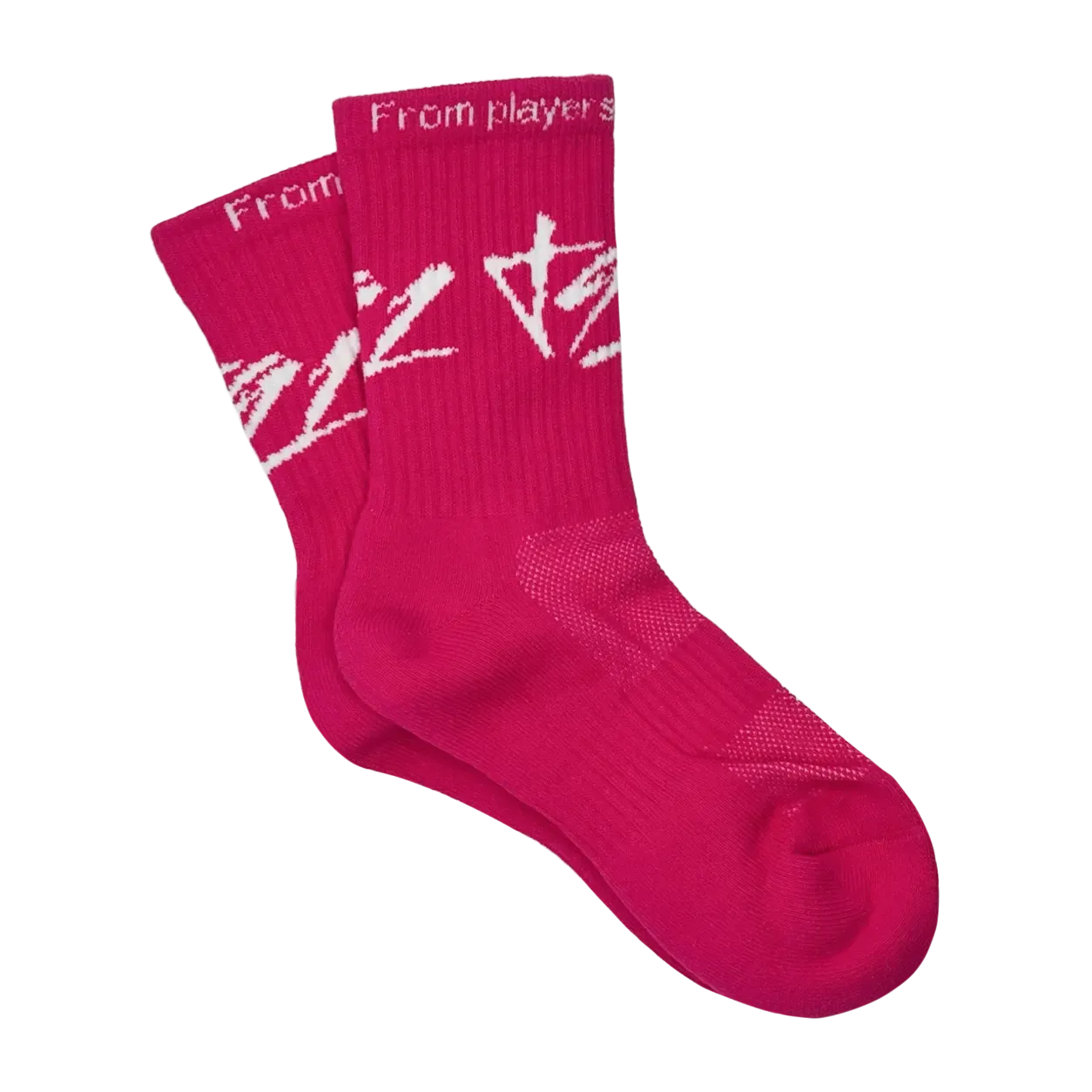 CALZA COTTON PREMIUM