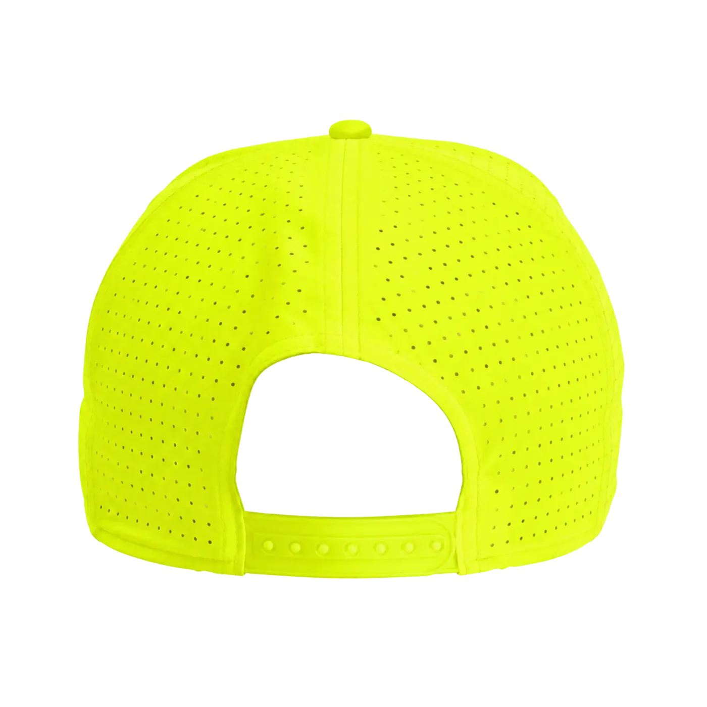 CAPPELLO PREMIUM, vista 3