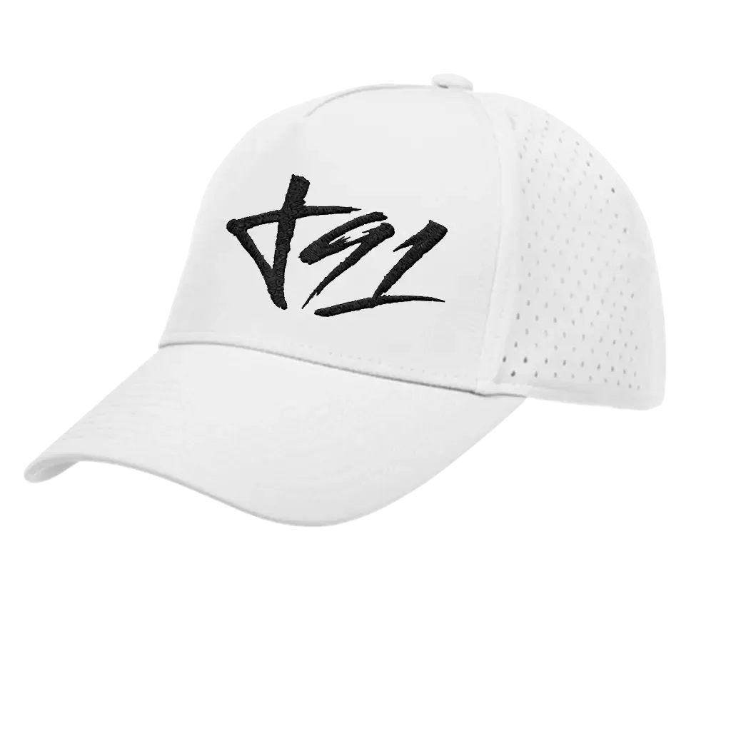 T91 ULTRA PERFORMANCE CAP 2.0