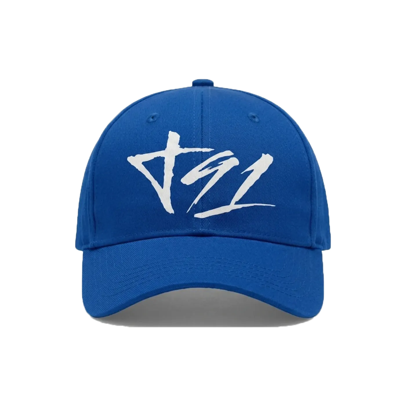 T91 ULTRA PERFORMANCE CAP 2.0