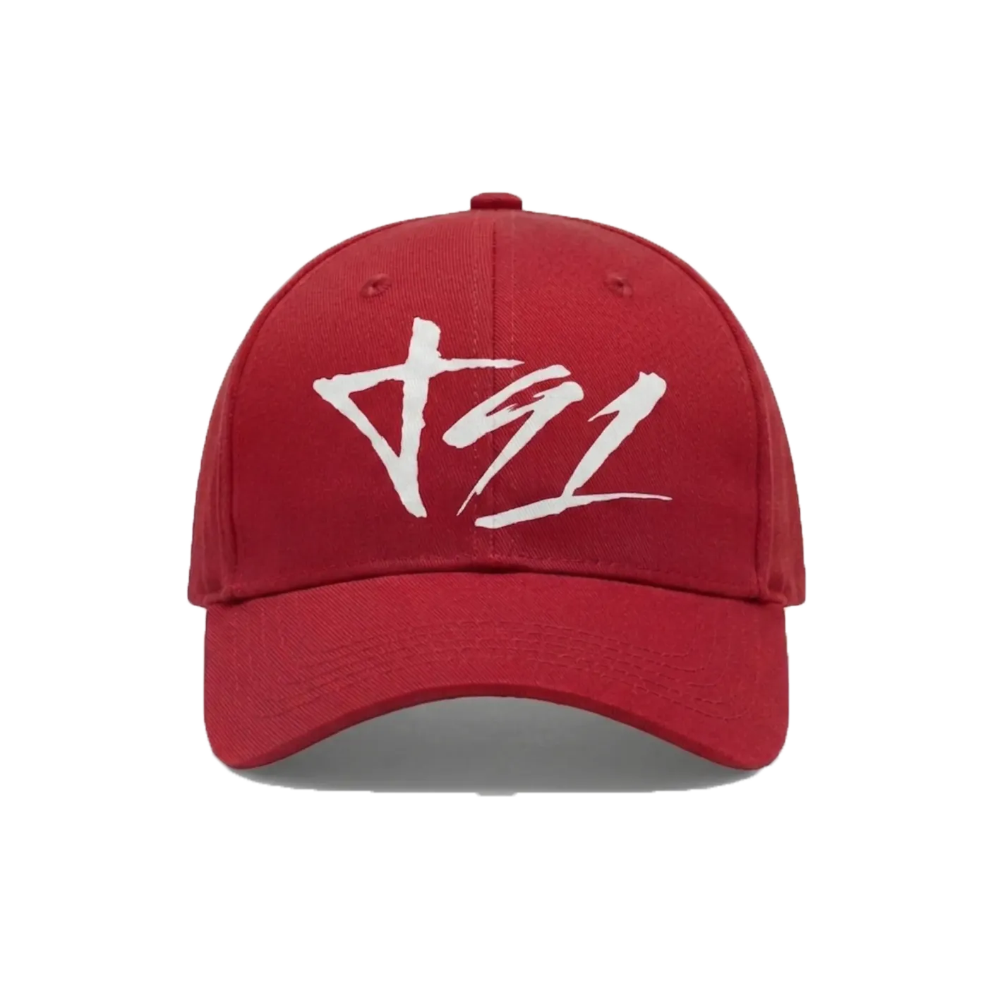 T91 ULTRA PERFORMANCE CAP 2.0