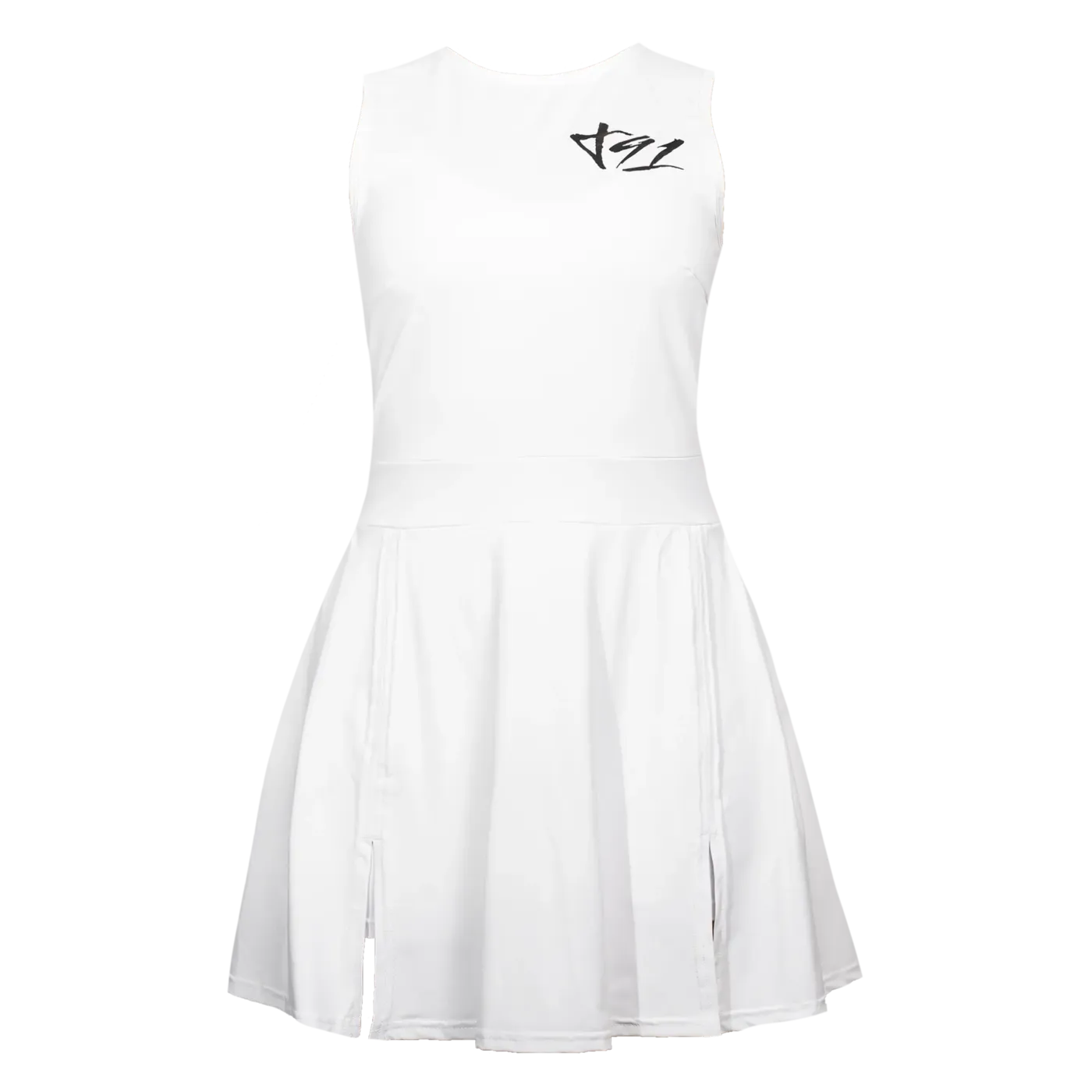 ABITO PREMIUM DONNA