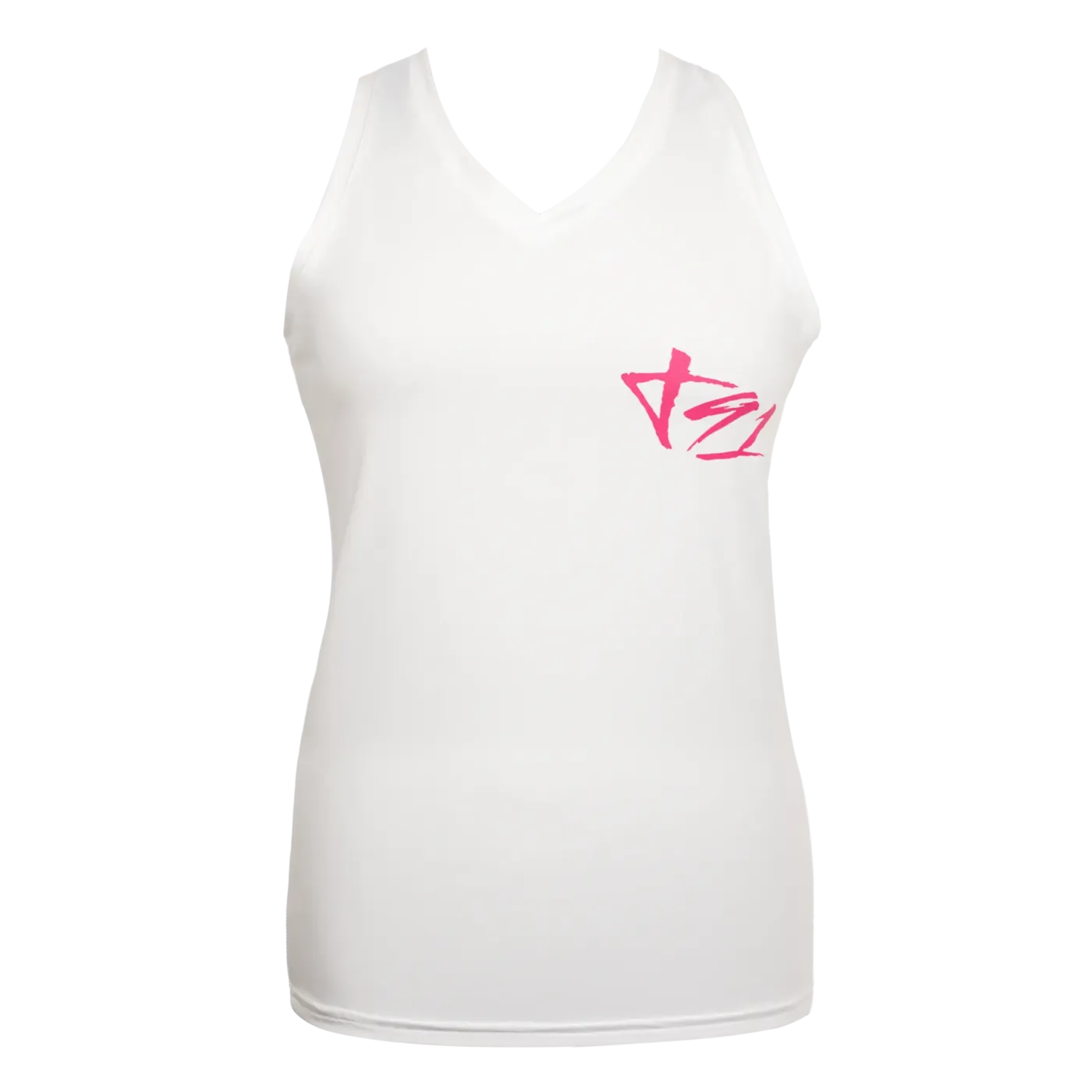 CANOTTIERA PREMIUM AIR DONNA