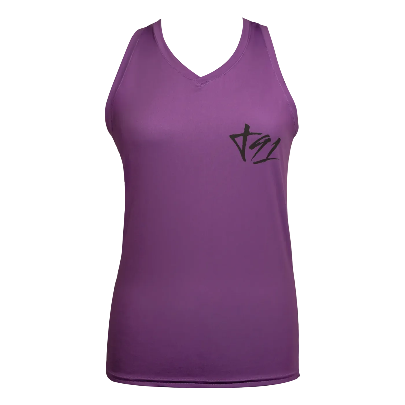 CANOTTIERA PREMIUM AIR DONNA