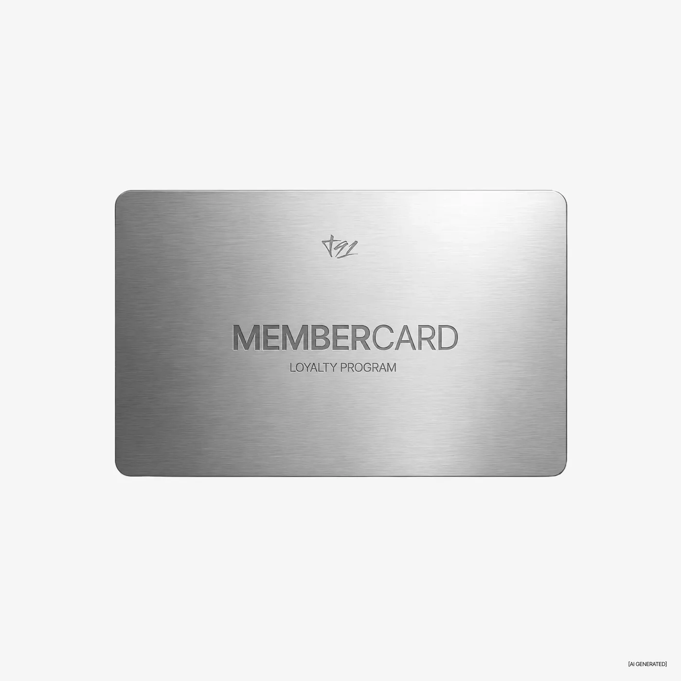 T91 MEMBERSHIP