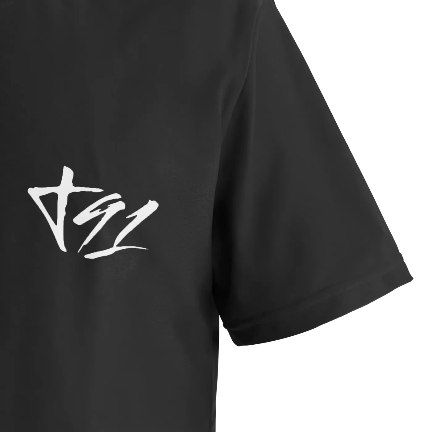T-SHIRT PREMIUM AIR DONNA, vista 3