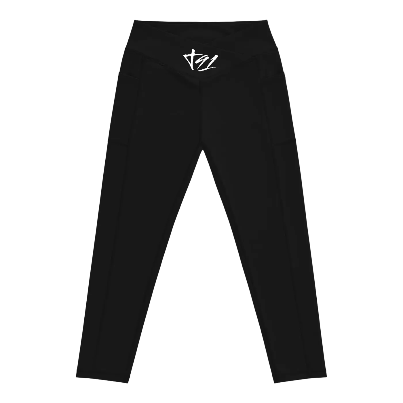 T91 VENUS LEGGINS