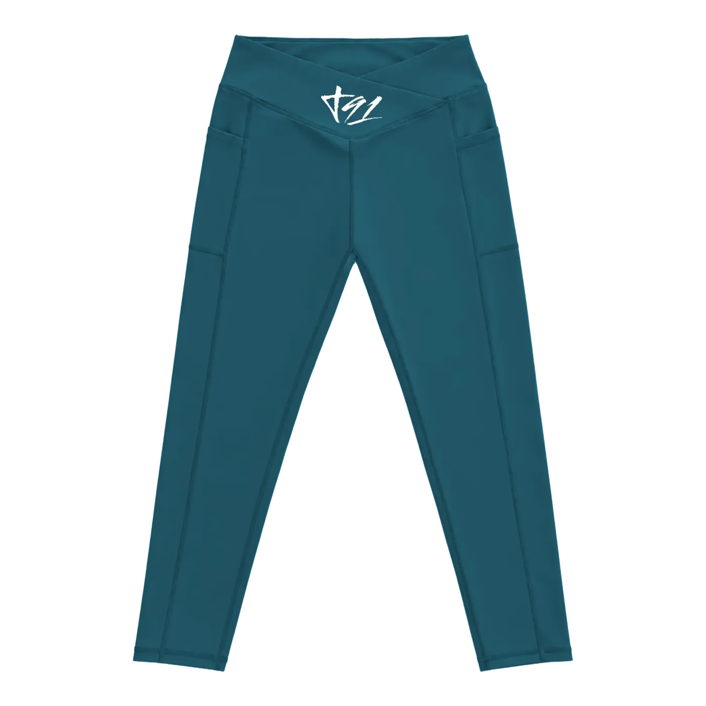 T91 VENUS LEGGINS