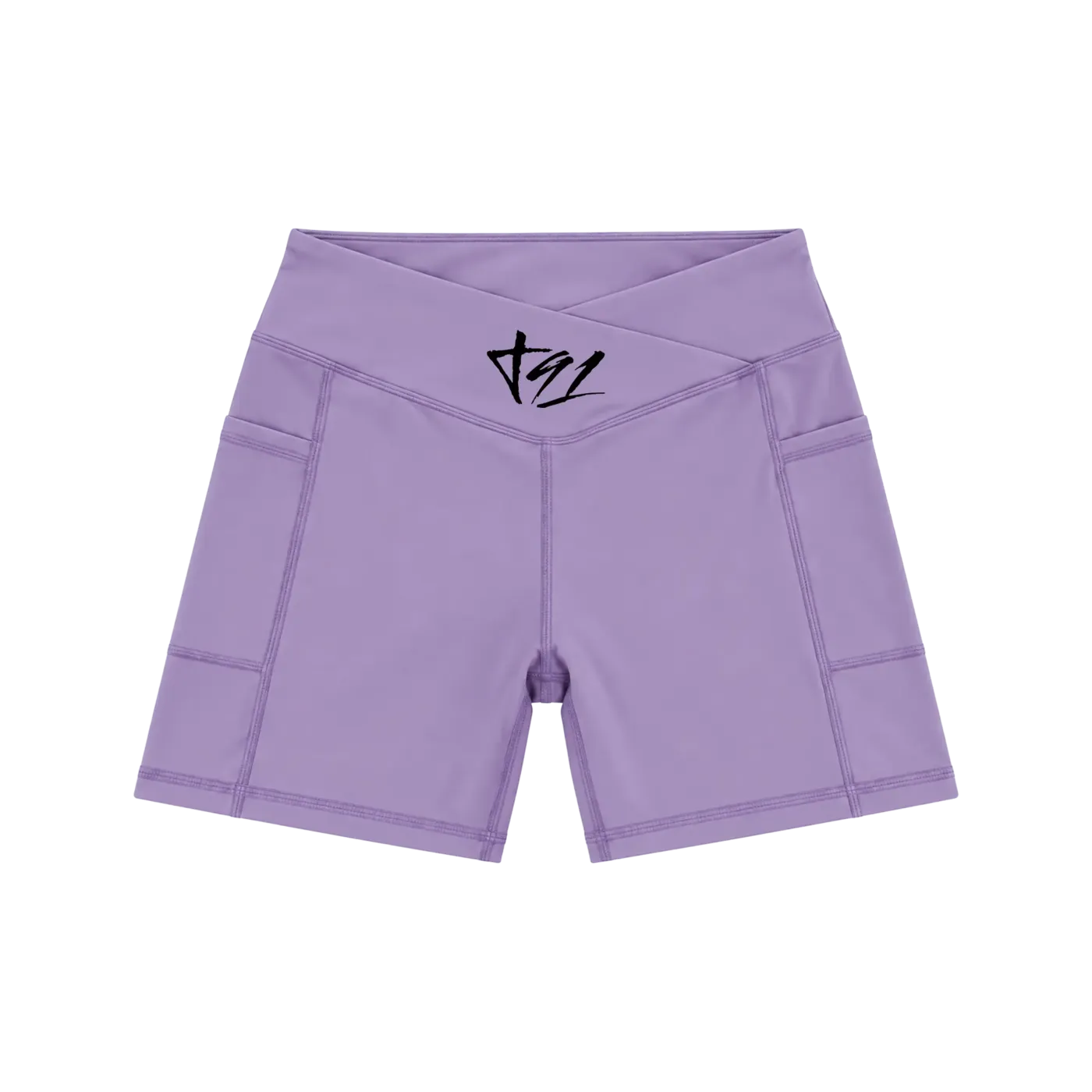 T91 VENUS SHORT