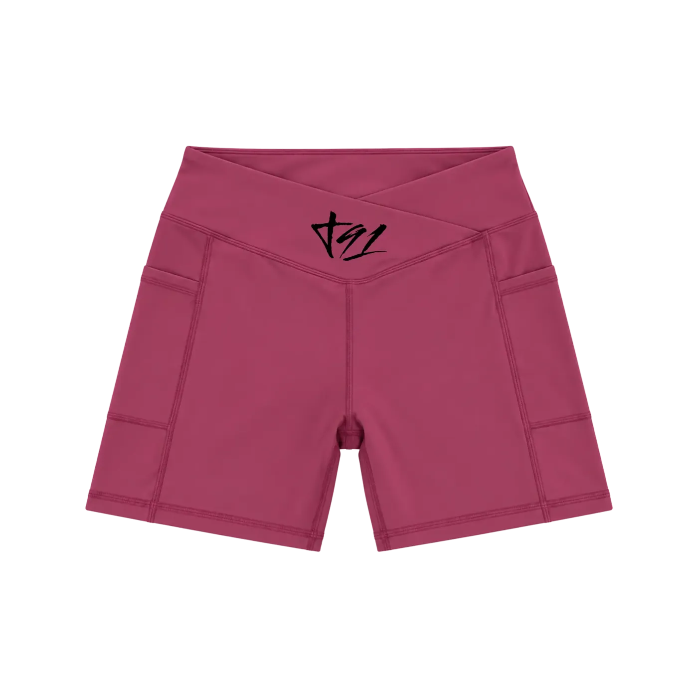 T91 VENUS SHORT