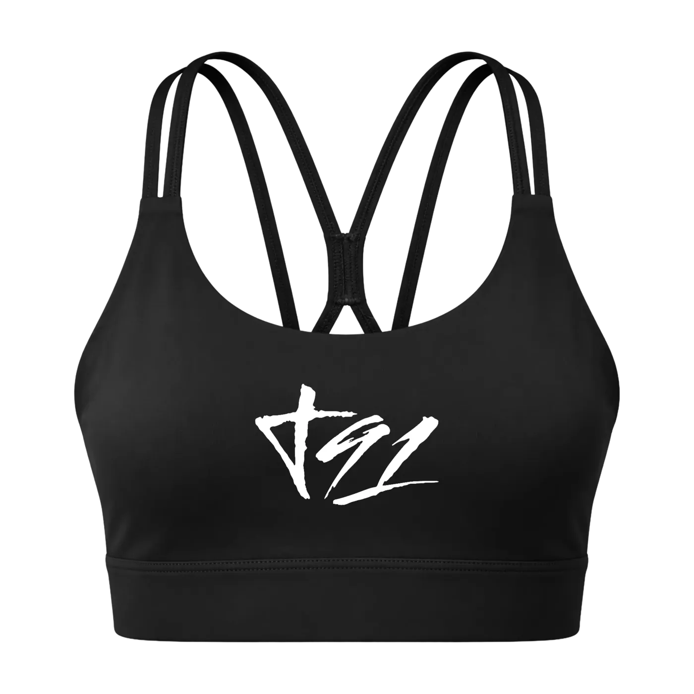 T91 VENUS TOP
