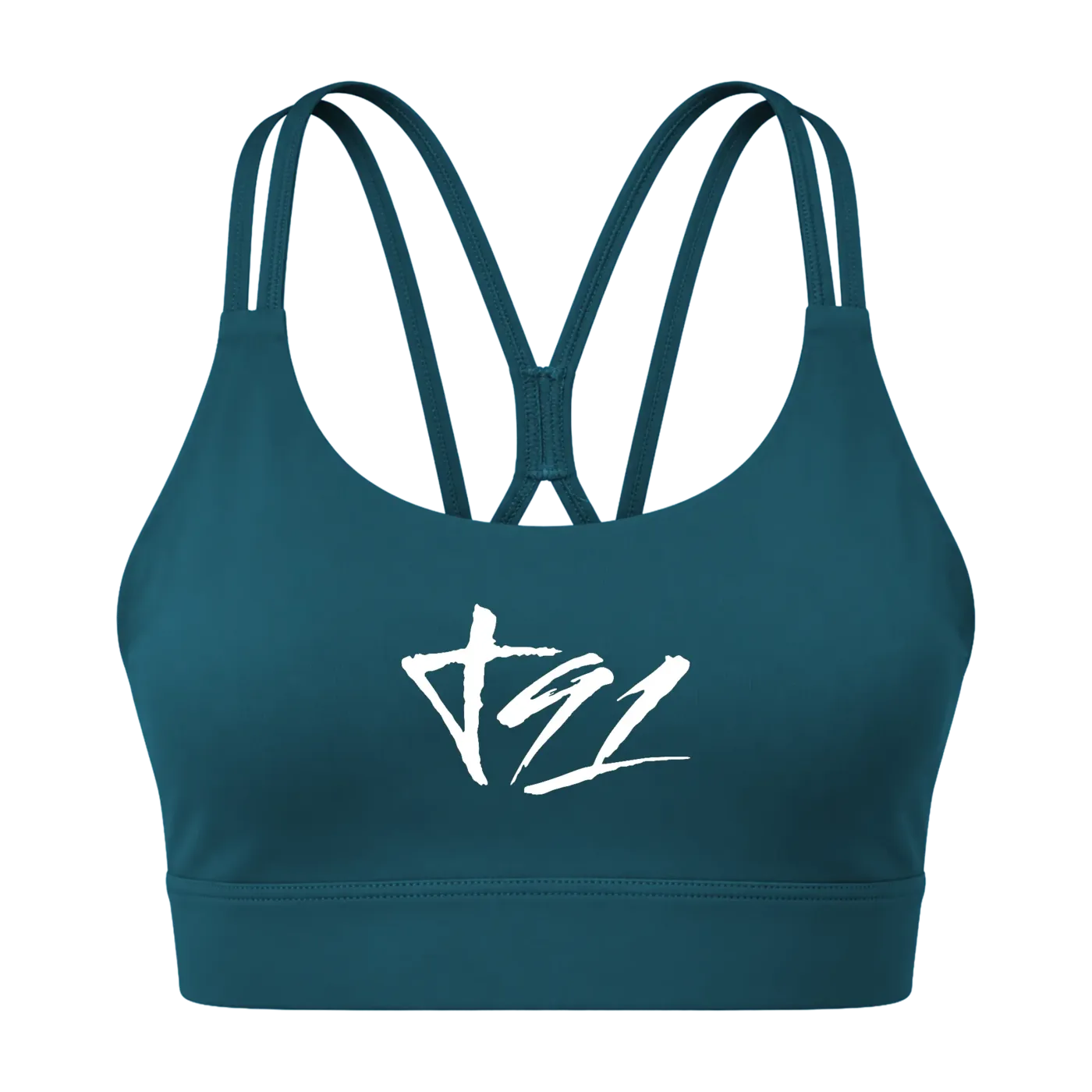 T91 VENUS TOP
