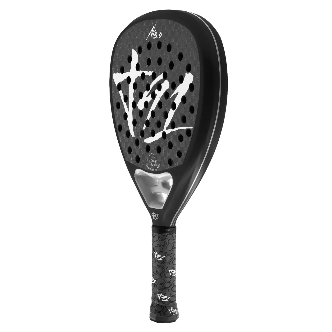 BOSS ONE 12K 3.0 PWR - OUTLET, vista 2