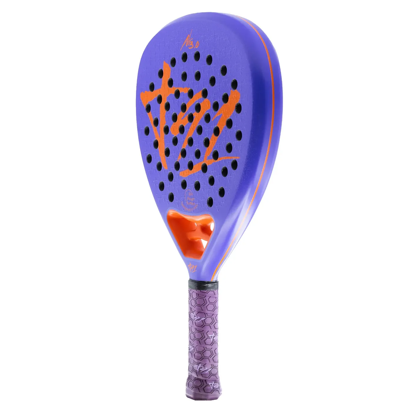 BOSS ONE 18K 3.0 PWR - OUTLET, vista 2