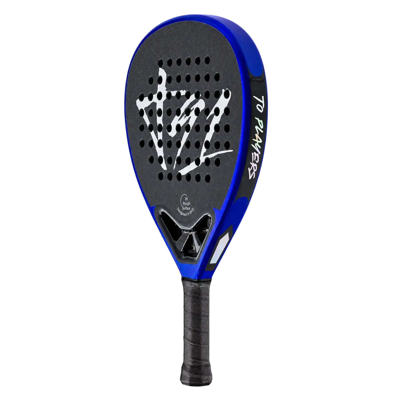 BOSS ONE K3 PRO MASTER, vista 3