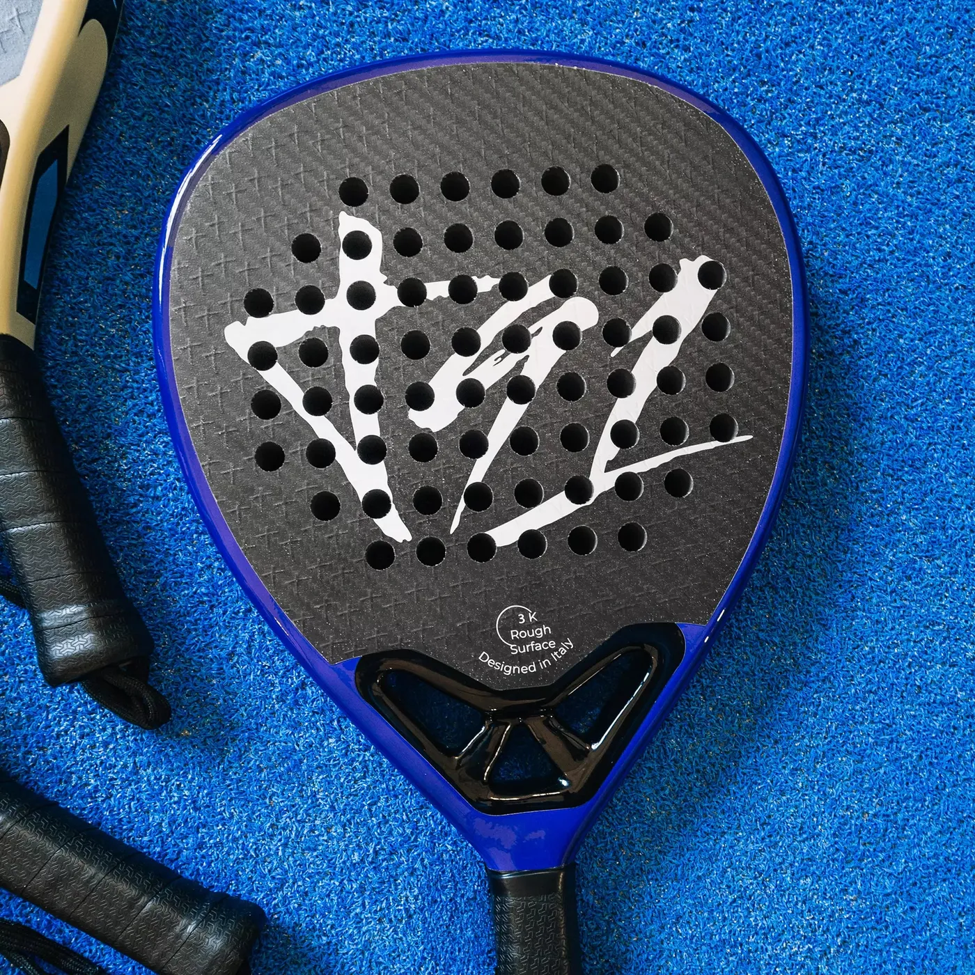 BOSS ONE K3 PRO MASTER, vista 9