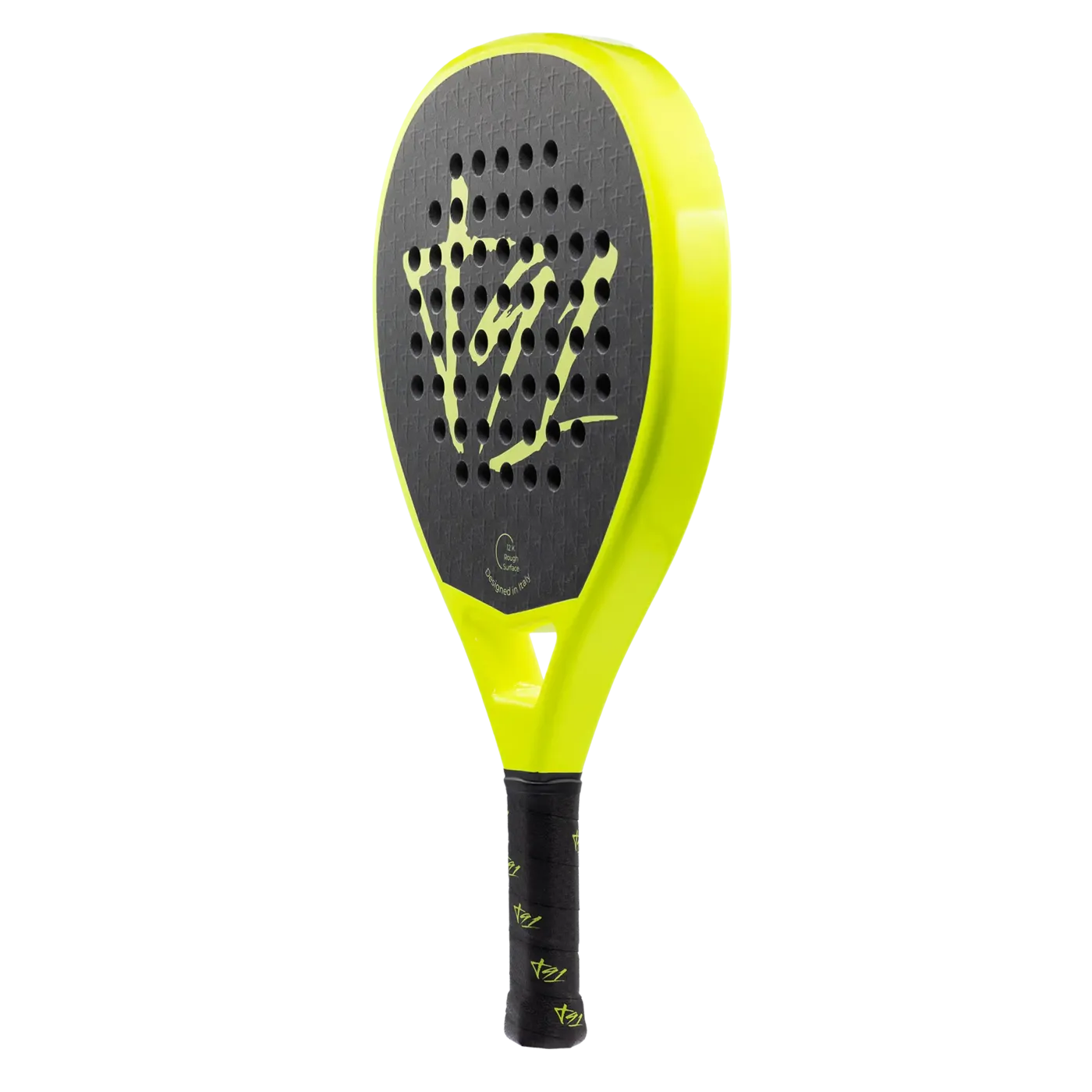 FINDER PRO K12 MASTER 5.0 - OUTLET, vista 3
