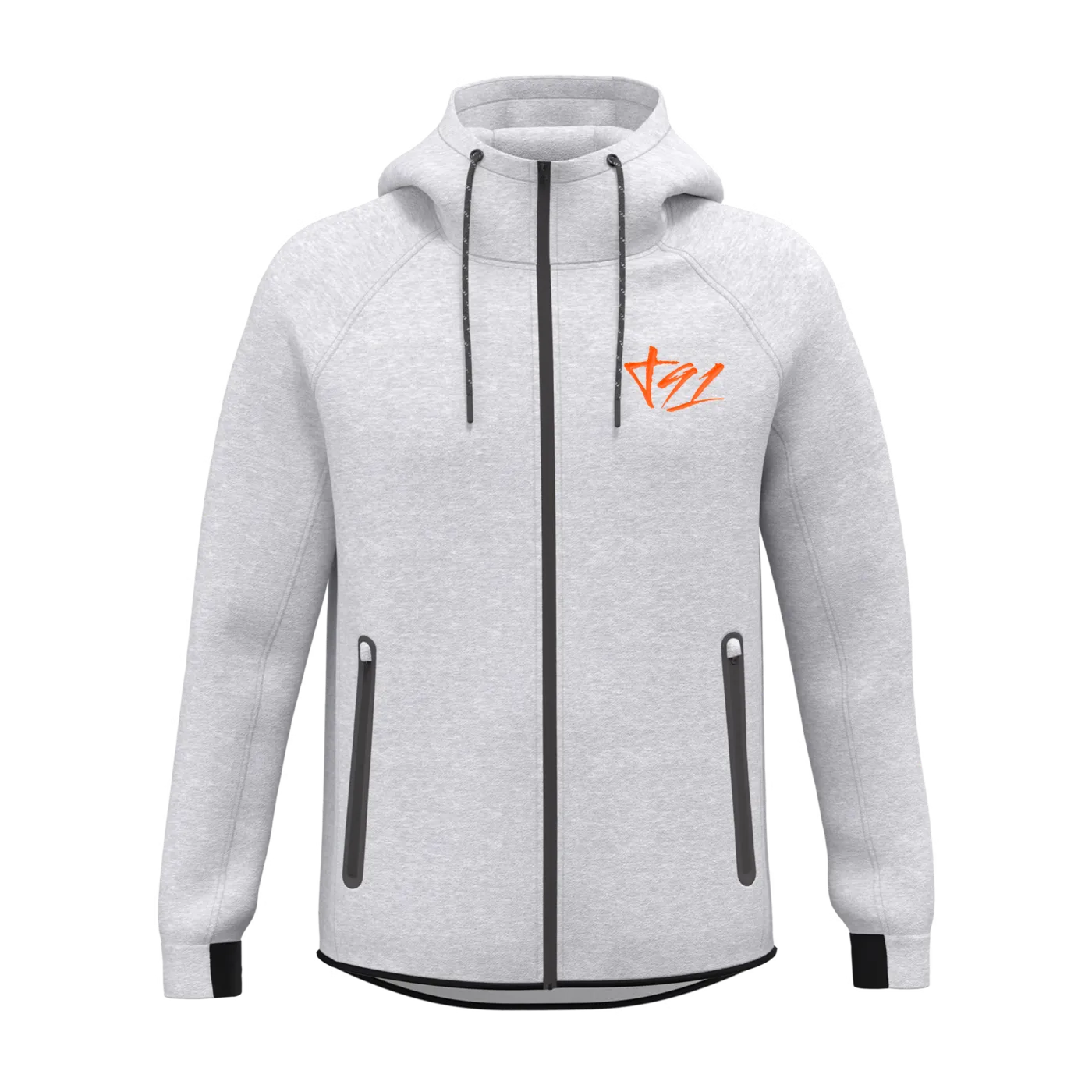 FELPA T91 TECH