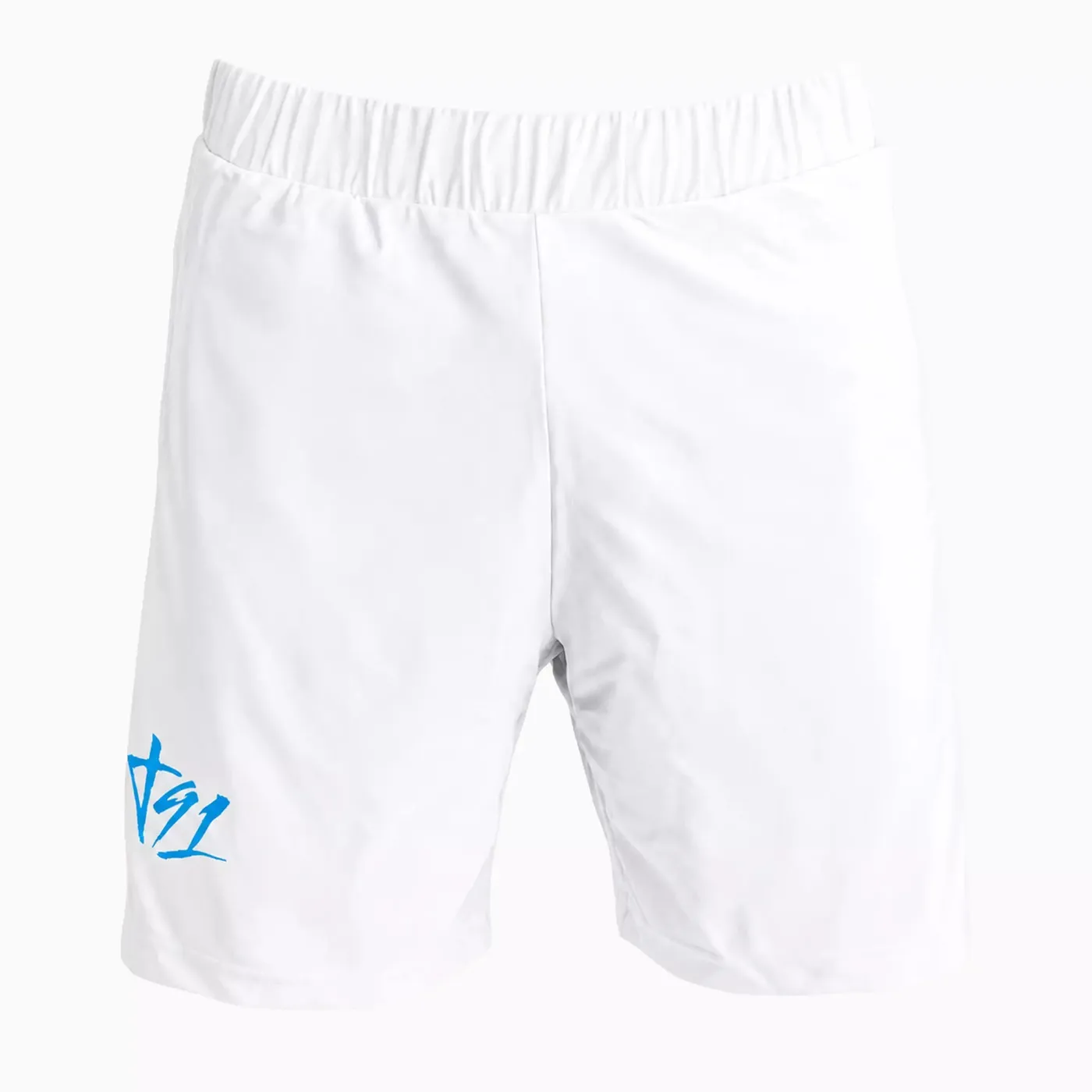 T91 HALO SHORT