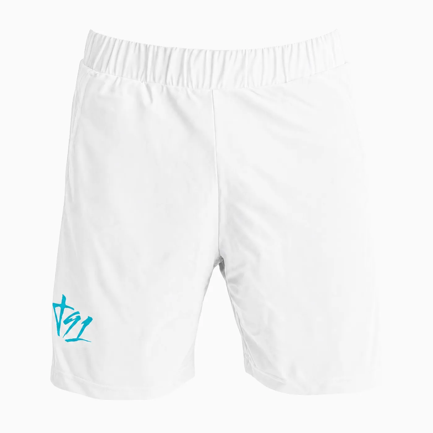 T91 HALO SHORT