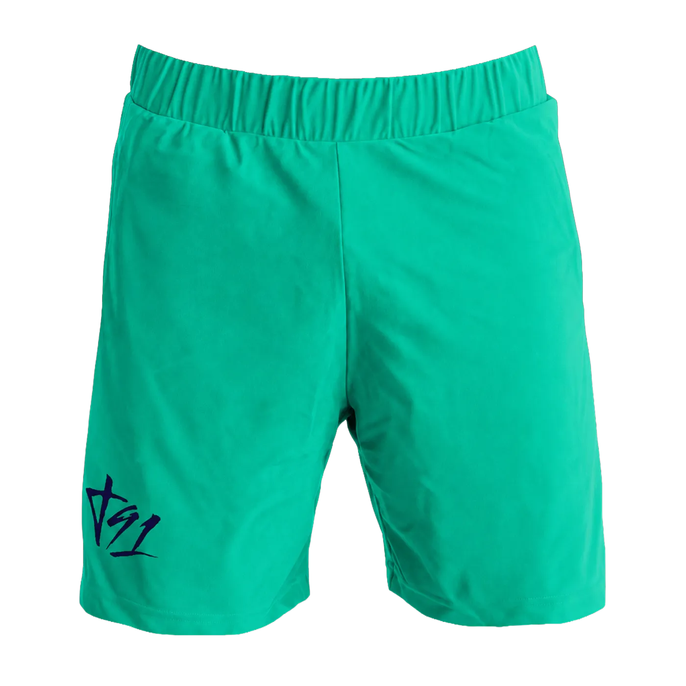 T91 HALO SHORT LEGENDS EDITION
