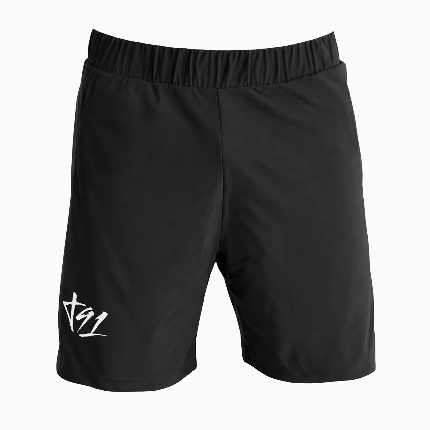 T91 HALO SHORT