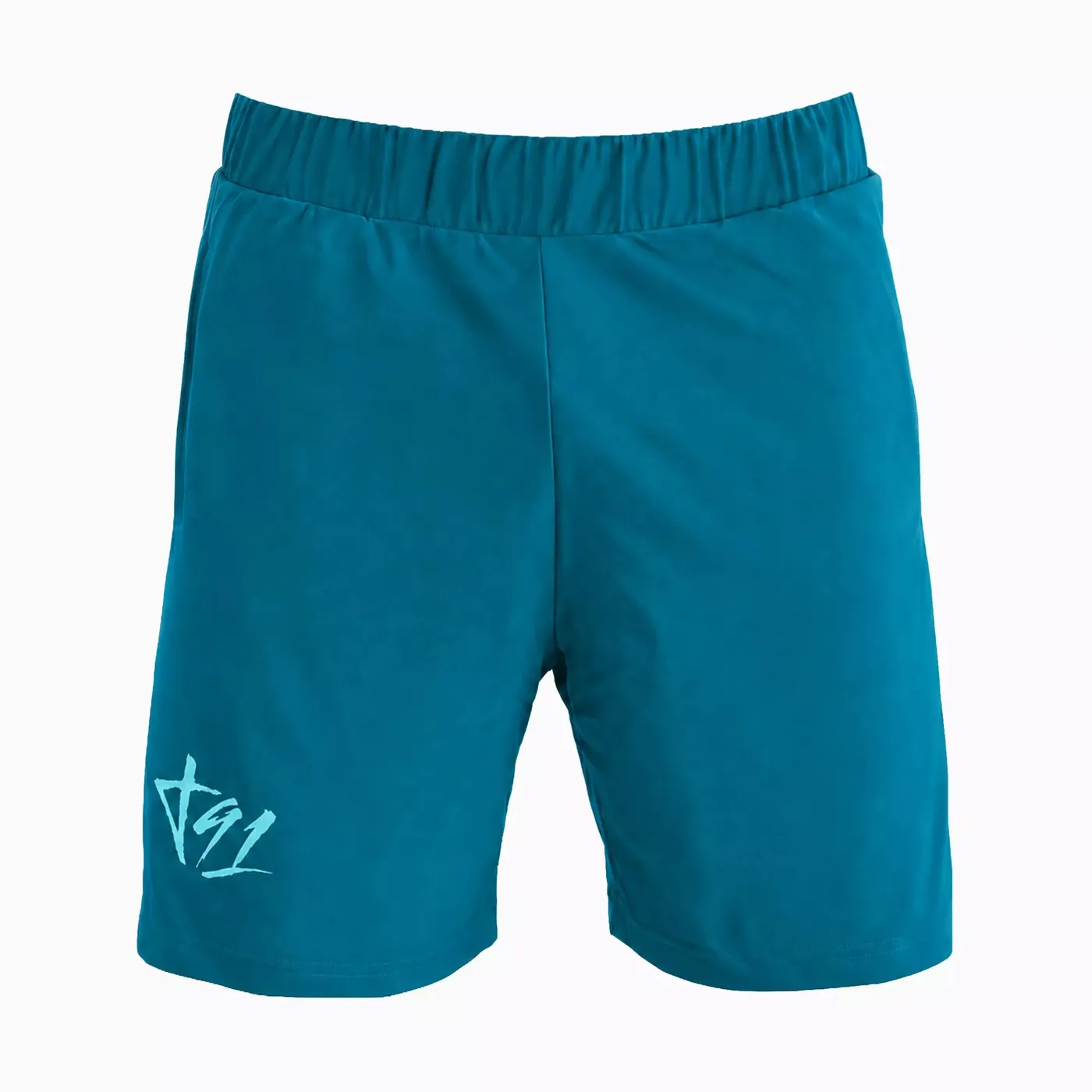T91 HALO SHORT