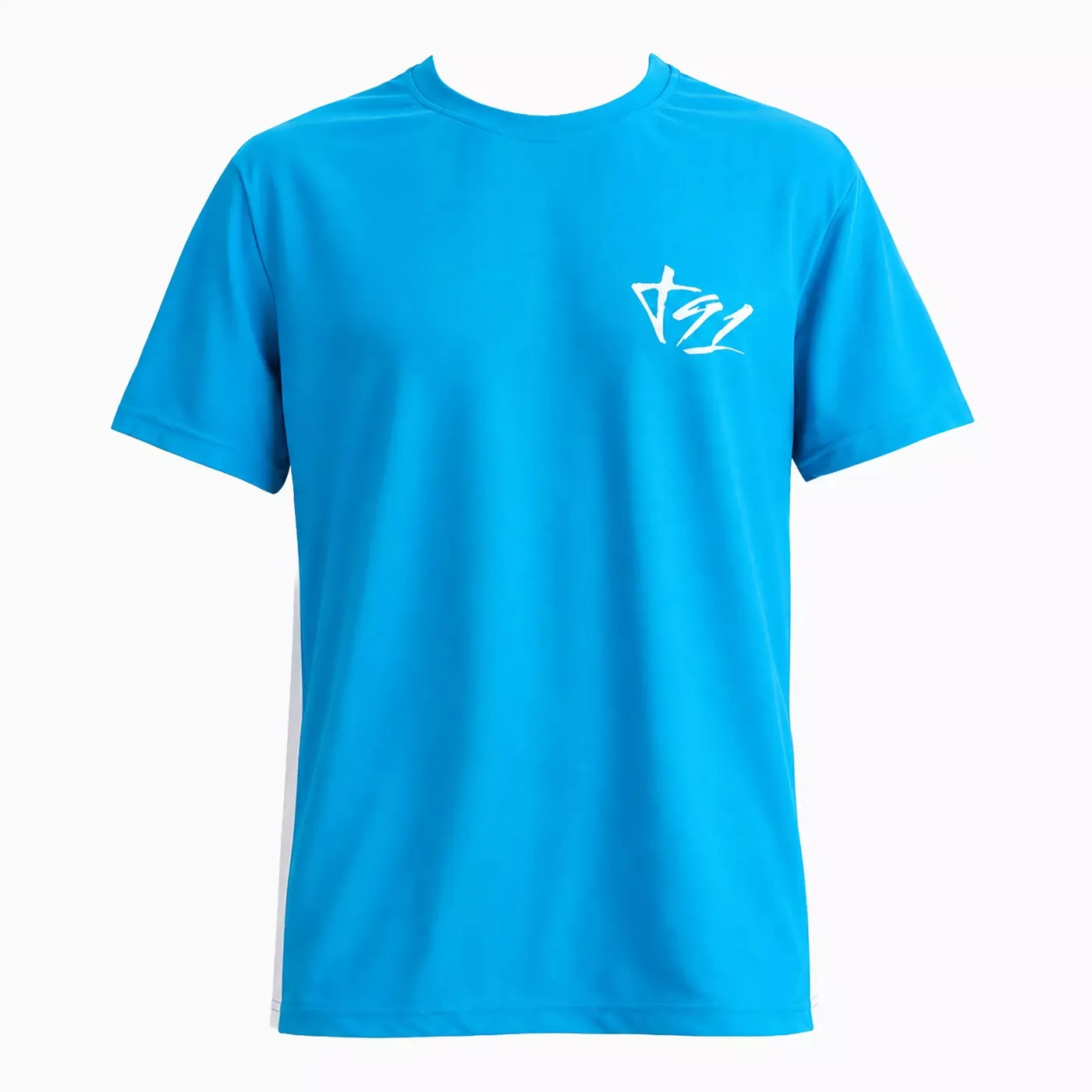 T91 HALO T-SHIRT