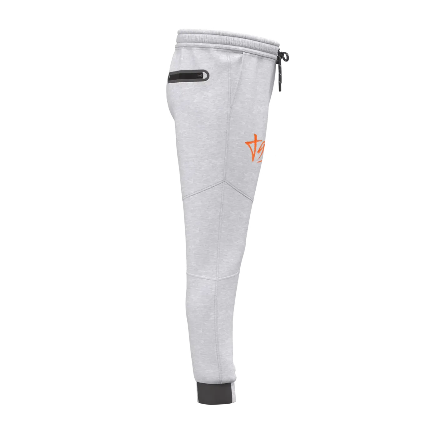 PANTALONE T91 TECH, vista 3