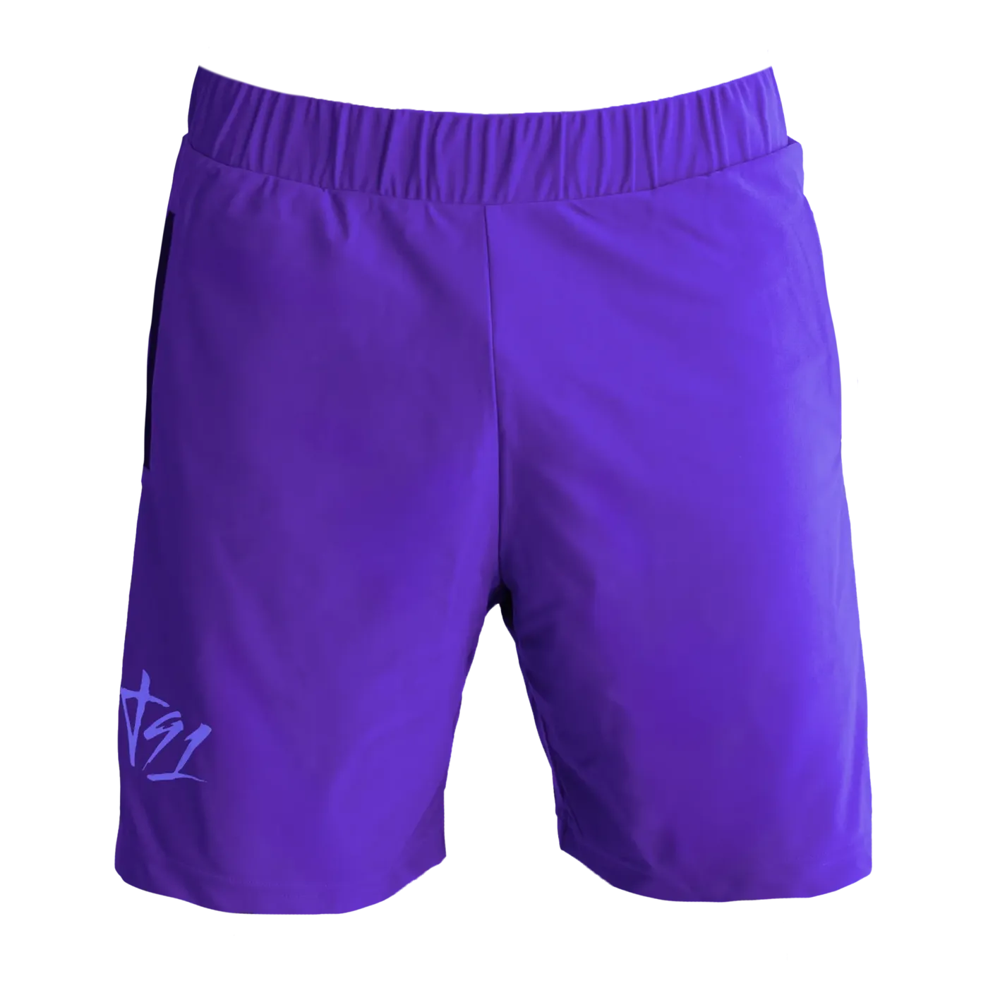 SHORT PREMIUM AIR