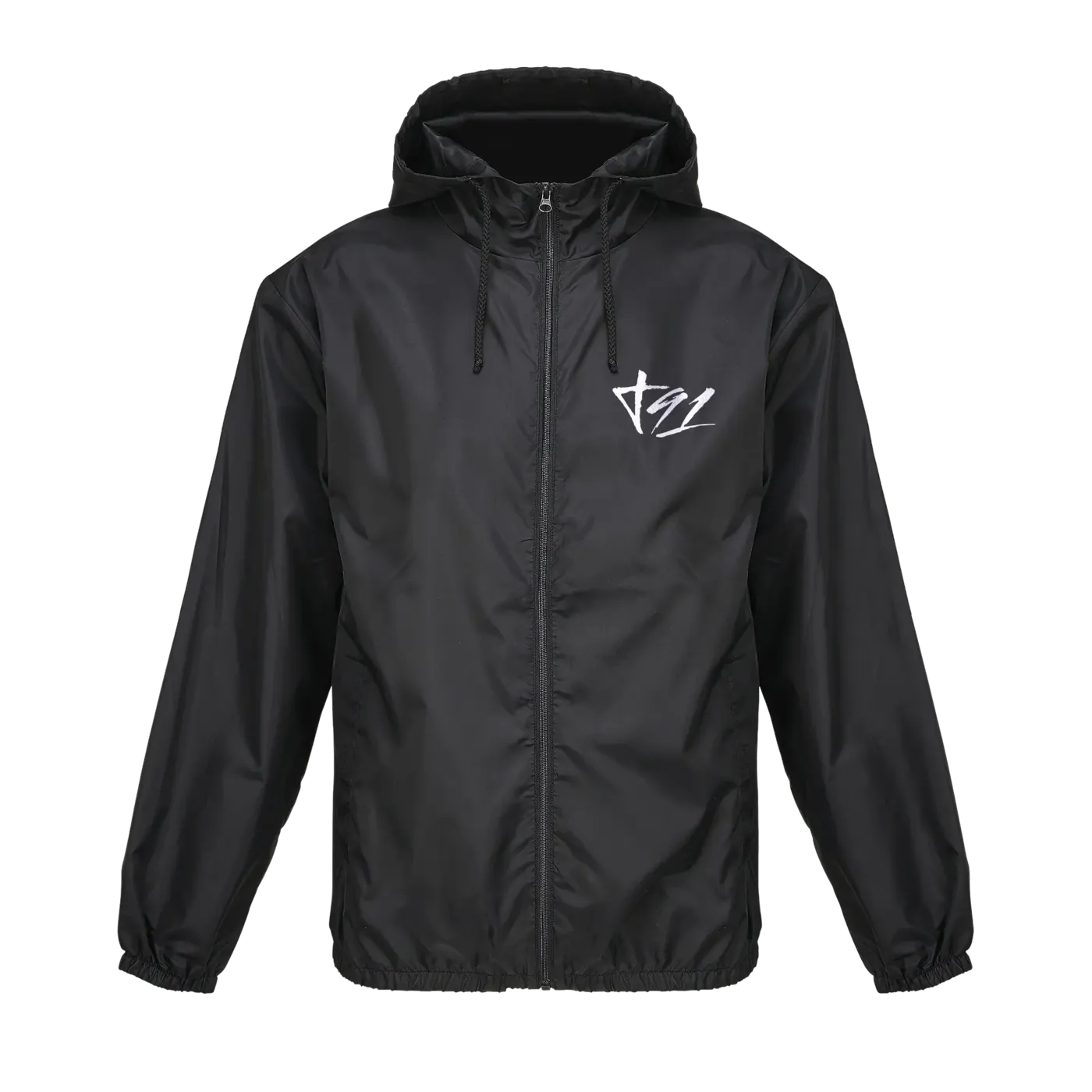 STORM SHELL T91