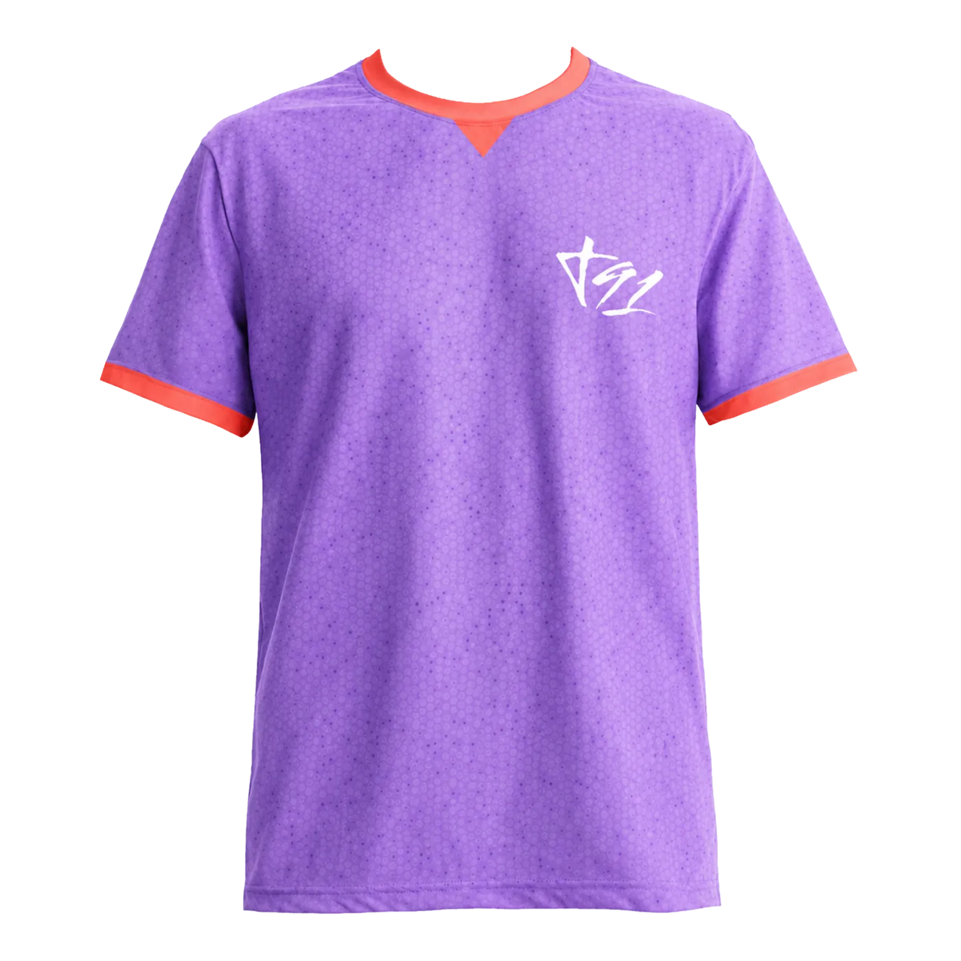 T91 HALO T-SHIRT LEGENDS EDITION