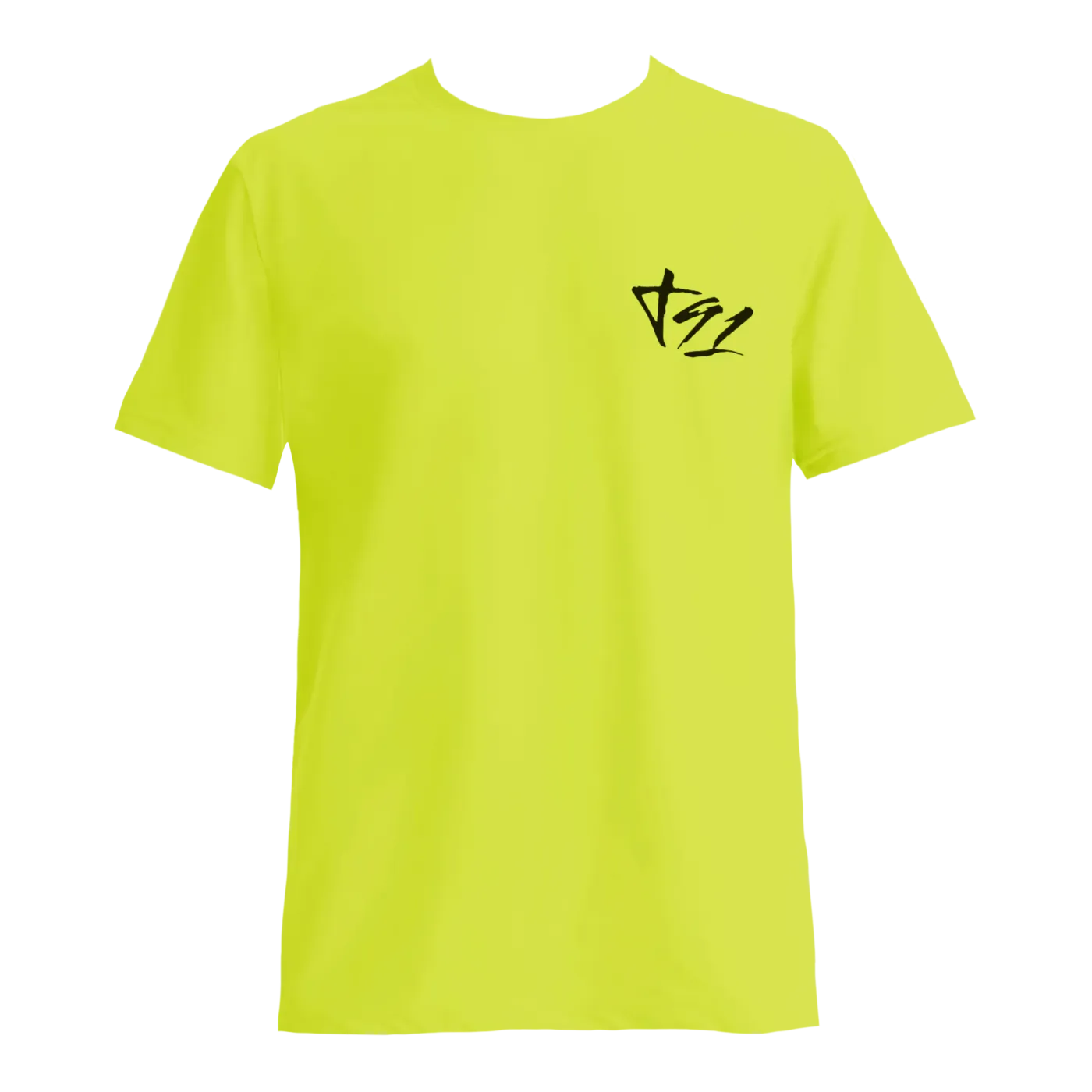 T-SHIRT PREMIUM AIR