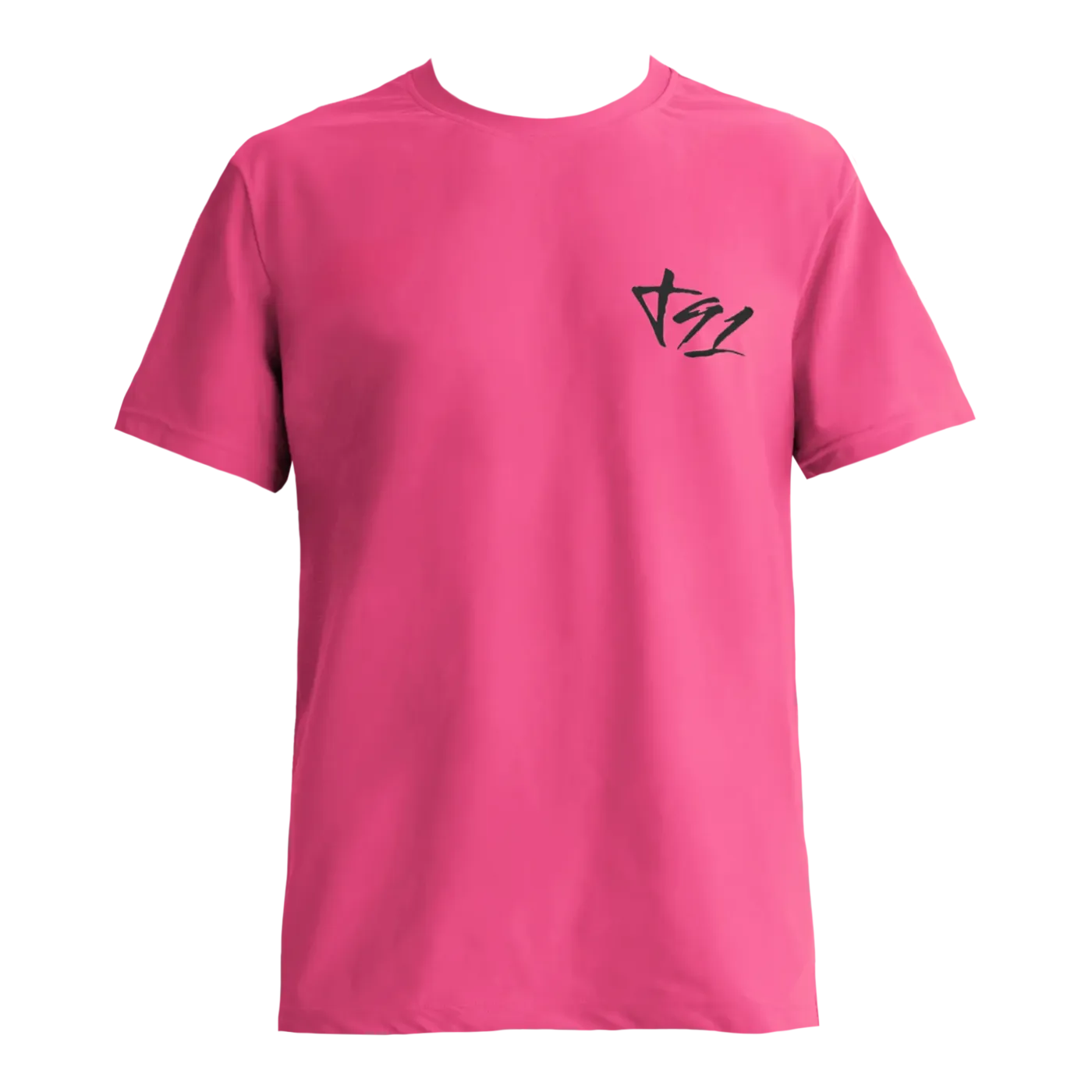 T-SHIRT PREMIUM AIR
