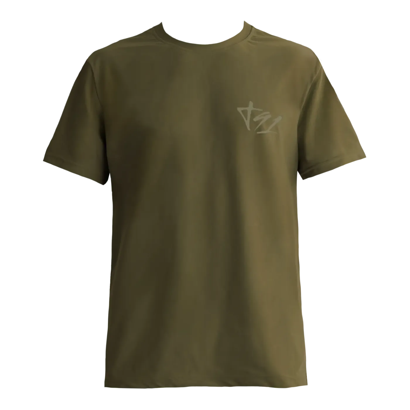 T-SHIRT PREMIUM AIR